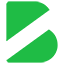 冰澜
