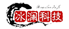 冰澜|冰澜日记